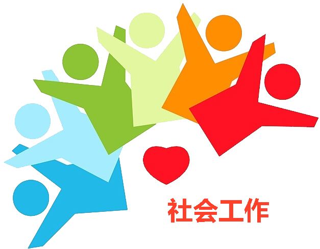 读职校社会类专业前景分析与指导