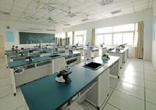 贵州护理卫校实训设备怎么样